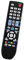 ALLIMITY BN59-00942A sostituzione telecomando per Samsung LCD TV LE19B450 LE19B541C4WXXC LE19C430C4W LE26B350F1W LE32B460B2WXRU LE32D450G1W PS42B430P2W PS42B430P2WXXU LE19B450C4W