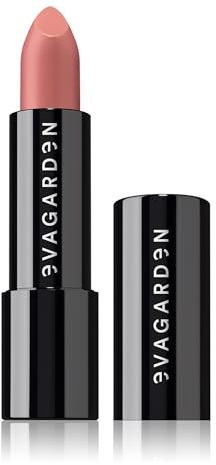 Evagarden Lippenstift Enjoy 620 Slay Pink