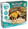 Science4you Mammut Dino Ausgrabungsset für Jungen Alter +6 - Archäologie Set für Kinder mit 17 Teilen, Grab Dein Dinosaurier Spielzeug – Experimentierkasten und Geschenk Kinder 5 6 7 Jahre