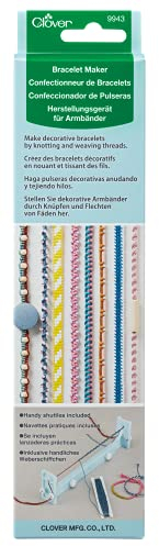 Clover Armbandhersteller CL9943