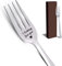 I Forking Love You Dinner Forks, Inspirational Funny Engraved Forks, Stainless Steel Table Forks, Gifts for Boyfriend, Girlfriend, Husband, Wife, Cute Wedding, Anniversary, Valentines Gifts