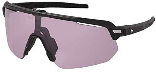 Sweet Protection Shinobi Rig Photochromic