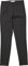 Mango Damen Hose High Waist schwarz (as3, Numeric, Numeric_34, Regular, Regular)