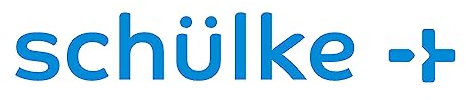 schülke 144401