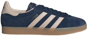 adidas Adidas Gazelle Sneakers Senior - 40 2/3