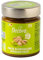 Decora 2100050 Confezione da 100 g di Pasta Pistacchio Prodotto versatile, Realizzato con ingredienti di alta qualità e materie prime pregiate, Ideale anche in cottura, Made in Italy