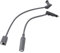Adaptateurs Starlink Câble SPX vers RJ45, Adaptateur Ethernet Starlink, Connecteur RJ45 1 et RJ 2 Prise SPX vers RJ45, Adaptateurs D'extension de Câble Satellite Starlink