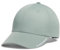 Under Armour Sportstyle Adjustable Cap One Size