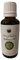 Das Kraftzentrum Chakra Balance Öl (30 ml, Stirn Chakra Öl) - Mandelöl, Lavendel, Zedernholz, Patchouli, Zypresse, Sandelholz - 1x 30 ml