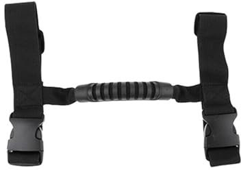 Vdaxvme Scubas Diving Tanks Handle Air Cylinder Carriers Bottle Holder Strap Underwater Diving Cylinder Carriers Holder Enduring