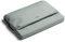 Bellroy Laptop Caddy (14 Laptop-Schutzhülle)- Eucalyptus