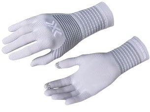 X-Bionic® Gloves Seal Grey/Grey L/XL