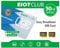 EIOTCLUB Data Only SIM Card for Europe 30+ Countries, 50GB/30Days, 5G/4G LTE, No Contracts, Pay As You Go, 3-in-1 Data Sim ideal for Mobile WiFi Hotspot, Router, Tablets, iPad