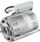 Motore per pompa rotativa osmosi inversa e refrigeratori acqua 180W.
