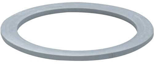 Clynex Dichtungsring for Mixer, kompatibel mit Osterizer und, for Oster, Mixer-Ersatzteile, Gummi, for Oster, Mixer-Ersatzteil Mixerklingen-Ersatz