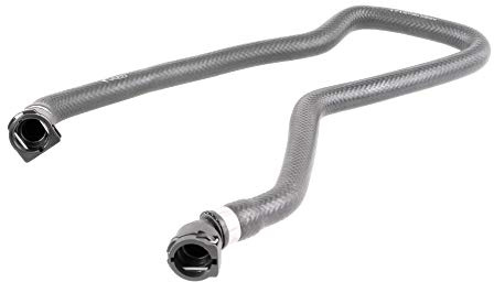 VAICO V20-2693 Kühlung