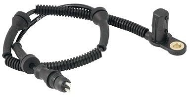 Meat & Doria 90370 ABS Sensor