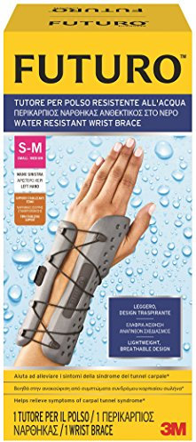 3 M uu008565473 Bandage