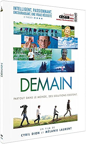 France Televisions Distribution
