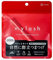 Opera My Lash Advanced Mascara (Green Tea Set)