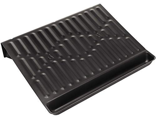 Char-Broil 140772 - Speckhalter