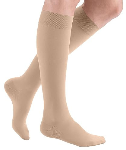 mediven plus CCL1 AD Kompressionsstrümpfe normal (39-44 cm)