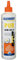 Karton 12 x 500-g-Flasche PUR-Leim 501.8 D4-Leim, Holzleim, kurze Verarbeitungszeit