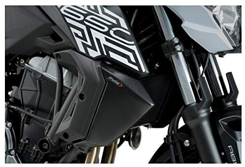 Puig Ecopes Radiateur