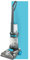 Swan Dirtmaster SC17320N Pro Carpet Cleaner, Lightweight Superior Wet Cleaner for Carpets, Rugs, Upholstery & Car Seats, Deep Cleaning, Stain Removal, Refreshes & Neutralises Pet Odours, Black/Blue