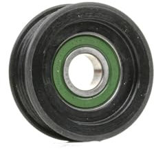 Bta E20313BTA - Umlenk-/Führungsrolle, Keilriemen