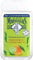 Le Petit Marseillais Duschgel, extra weich, Bio-Mandarine & Bio-Zitrone, 250 ml (Verpackung kann variieren)