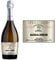 Personalised Sticker Label for Prosecco Champagne or Similar Bottle for Weddings Engagement BL032