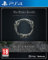 The Elder Scrolls Online Collection: Blackwood