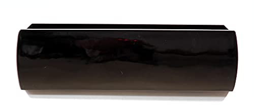 Flore Office Jardiniere l83 (20 cm) Haut de Gamme Fausse Plante Jardiniere bacs et Accessoires