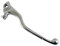 Bremshebel für LC2 LC4 EGS und EXC SX bis 1999 Brembo