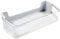 MyApplianceSpares Upper Fridge Door Shelf Guard Tray for Samsung Fridge & Freezer RSH7UNSW1 RSH7UNMH