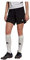 adidas Damen Entrada 22 Shorts, Black, M