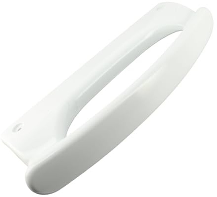 Mango blanco e=175 481246268953 para refrigerador