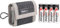 Think Tank Photo AA Battery Holder
