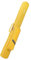 Dickly Custodia per Stecche da Biliardo, Custodia per Stecche da Biliardo, Borsa per Stecche da Biliardo, Borsa per Stecche da Biliardo, Giallo