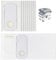 Sgizoku Filter Bag for Festool CT MINI/CT MIDI Vacuum Cleaner - 10 Pack, 204308, Yellow, Multi-layered Material, Micro Filtration