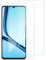 chejuza verre trempé pour Realme Note 50/Realme C51/Readme C53 [2 Pièces],Dureté 9H,Haute Définition Protection Film Économiseur d'écran,Zéro Bulles Protection d'écran