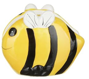 Porta spugna ape in dolomite