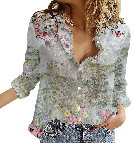 Blazer Pelle Donna Day Prime Blusa Donna Bordeaux Cappottino Donna Elegante Top Boho Chic Donna Seta Camicia Body Elegante Donna Top Fluo Donna Discoteca Blusa Ampia Donna Sconti Donna Day Prime