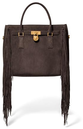 Michael Kors Women's Lg Satchel Bag