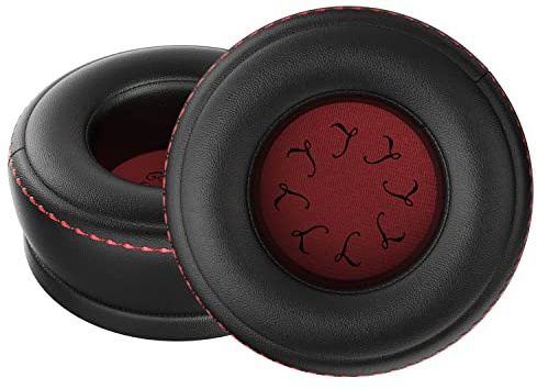 OneOdio Pro Ear Cotton para auriculares Pro DJ Pro50