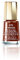 Mavala Mini Color Nagellack, 5 ml