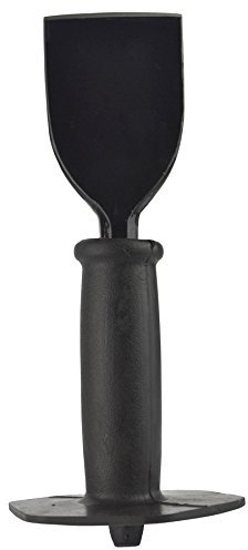 55mm Bolster Masonry Chisel with Guard for Bricks, Stone, Wall, Concrete TE386