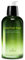 THE SKIN HOUSE Aloe Fresh Toner (130ml, 4.40 fl.oz.) | Tiefenfeuchtigkeit | Hautberuhigende Aloe Vera Toner für Gesicht | Hydratisierend