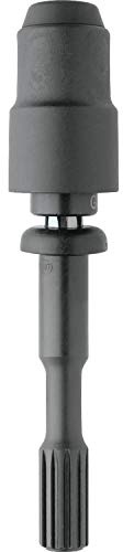 Makita B-64163 Adapter, Spline-SDS-PLUS